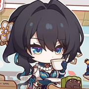 lovezone